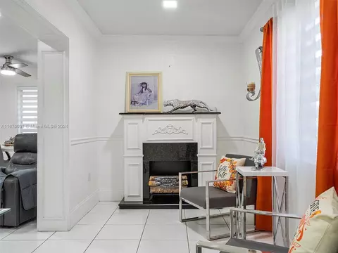 100 W 64th Ter, Hialeah, FL 33012 photo 10