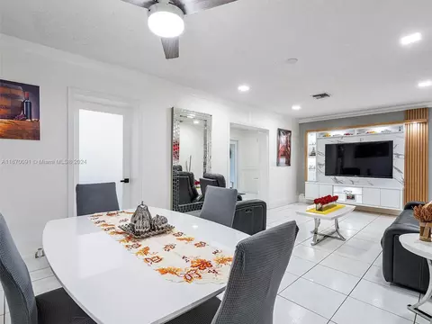 100 W 64th Ter, Hialeah, FL 33012 photo 14