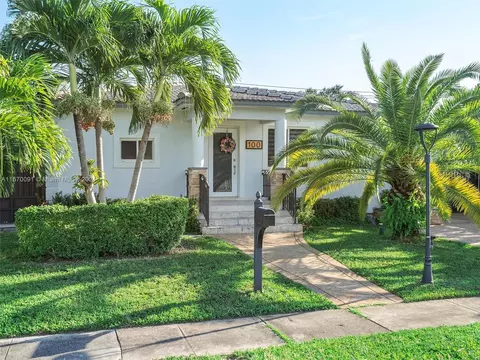 100 W 64th Ter, Hialeah, FL 33012 photo 7