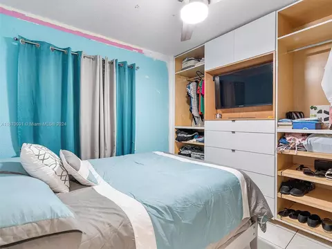 100 W 64th Ter, Hialeah, FL 33012 photo 27