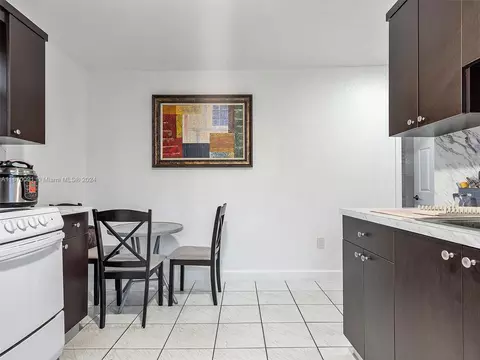 100 W 64th Ter, Hialeah, FL 33012 photo 33
