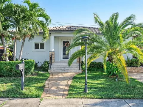 100 W 64th Ter, Hialeah, FL 33012 photo 5