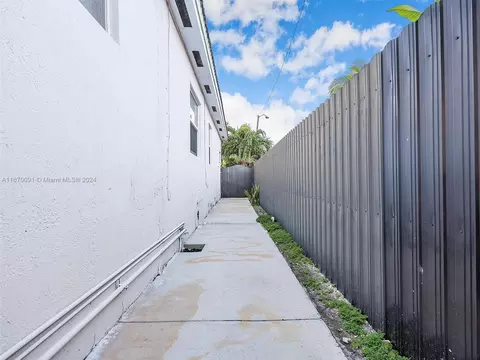 100 W 64th Ter, Hialeah, FL 33012 photo 38