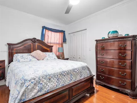 100 W 64th Ter, Hialeah, FL 33012 photo 23