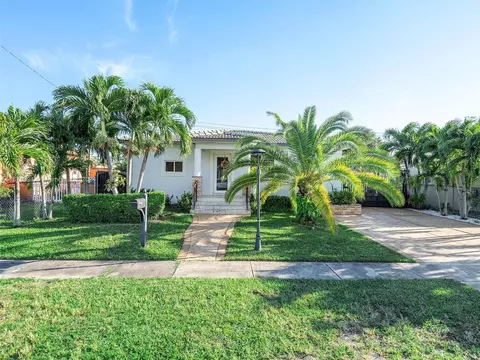 100 W 64th Ter, Hialeah, FL 33012 photo 4