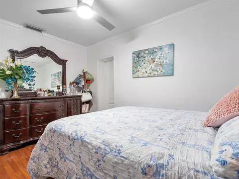 100 W 64th Ter, Hialeah, FL 33012 photo 22