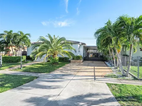 100 W 64th Ter, Hialeah, FL 33012 photo 2