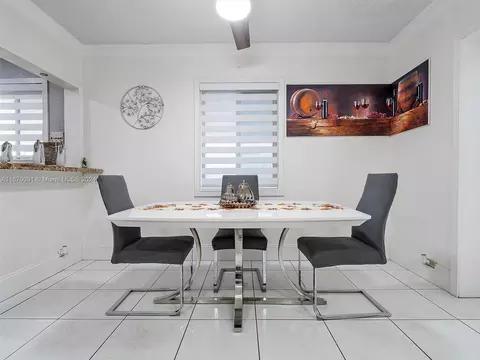 100 W 64th Ter, Hialeah, FL 33012 photo 15