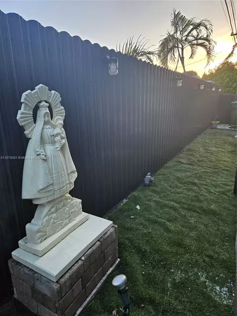 100 W 64th Ter, Hialeah, FL 33012 photo 48