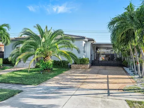 100 W 64th Ter, Hialeah, FL 33012 photo 3