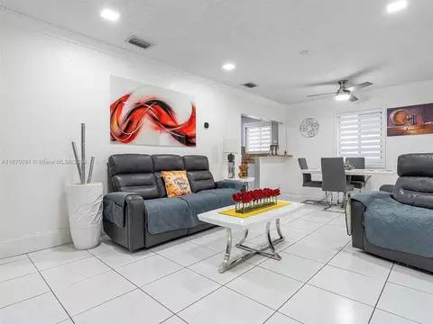 100 W 64th Ter, Hialeah, FL 33012 photo 12