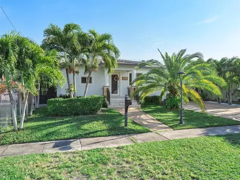 100 W 64th Ter, Hialeah, FL 33012 photo 6
