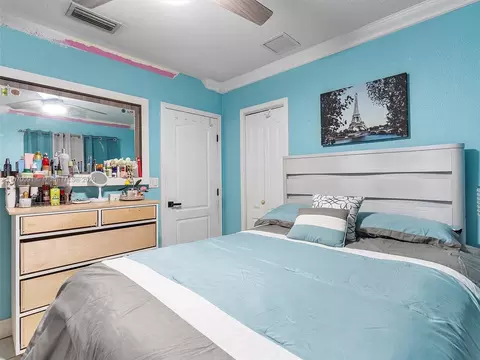 100 W 64th Ter, Hialeah, FL 33012 photo 28
