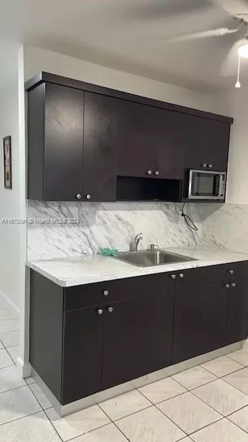 100 W 64th Ter, Hialeah, FL 33012 photo 34
