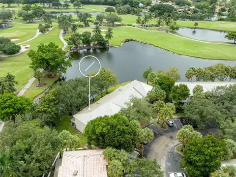 186 SW 96th Ave #186, Plantation, FL 33324