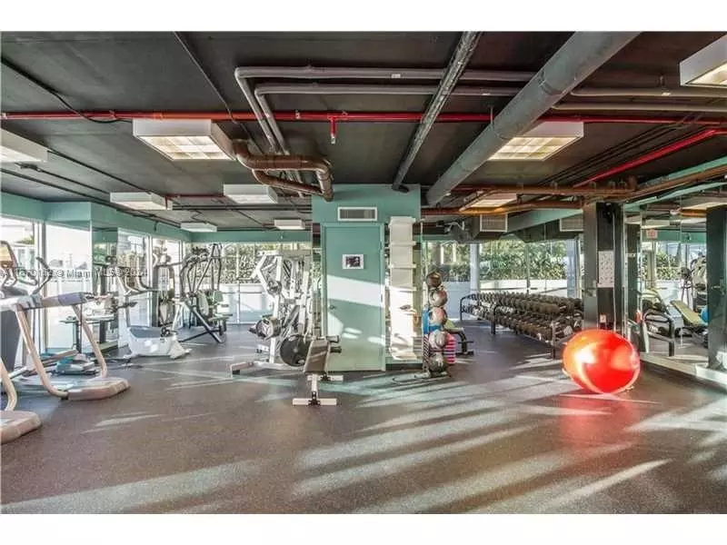 Other - 650 West Ave #2804, Miami Beach, FL 33139 photo 7 of 10