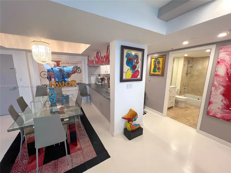 Other - 650 West Ave #2804, Miami Beach, FL 33139 photo 1 of 10