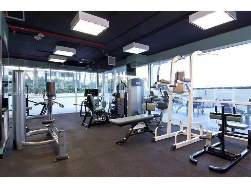 Other - 650 West Ave #2804, Miami Beach, FL 33139 photo 6 of 10