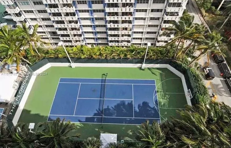 Other - 650 West Ave #2804, Miami Beach, FL 33139 photo 9 of 10