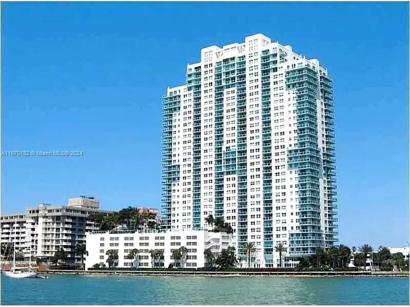 Other - 650 West Ave #2804, Miami Beach, FL 33139 photo 10 of 10