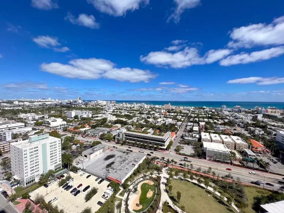 View/Area - 650 West Ave #2804, Miami Beach, FL 33139 photo 4 of 4