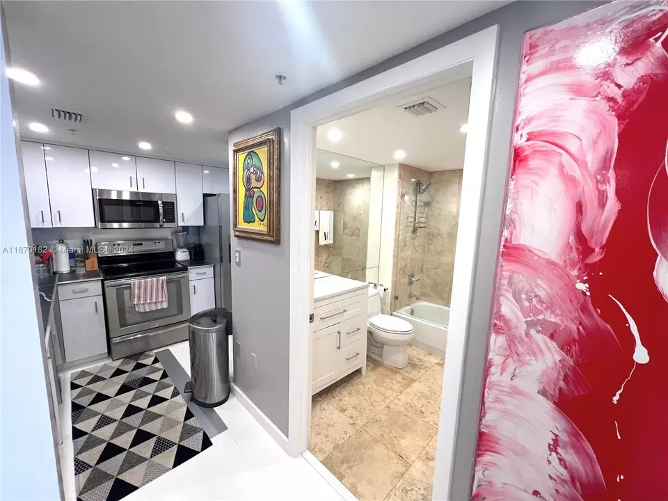 Other - 650 West Ave #2804, Miami Beach, FL 33139 photo 2 of 10