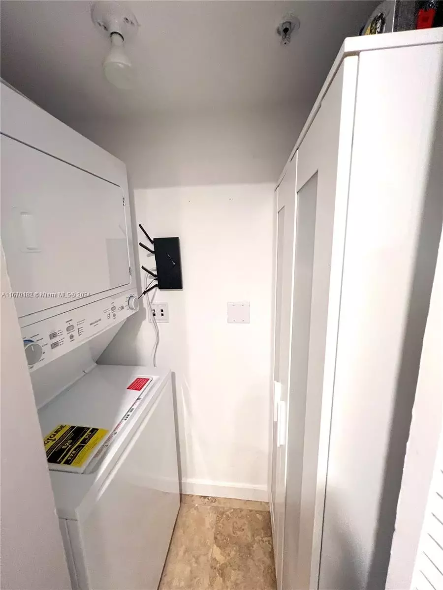 Other - 650 West Ave #2804, Miami Beach, FL 33139 photo 3 of 10