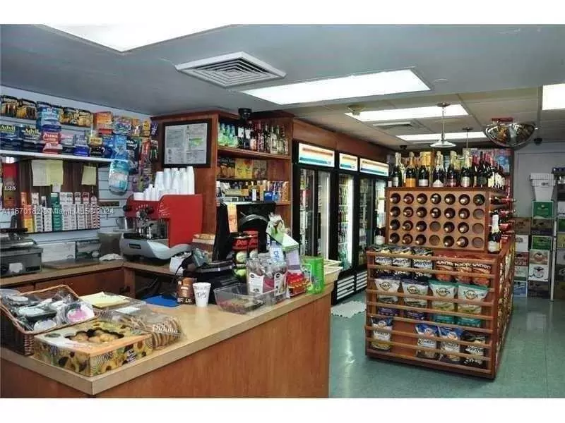 Other - 650 West Ave #2804, Miami Beach, FL 33139 photo 8 of 10