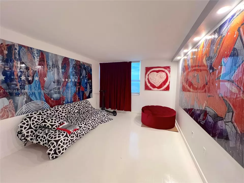 Other - 650 West Ave #2804, Miami Beach, FL 33139 photo 5 of 10