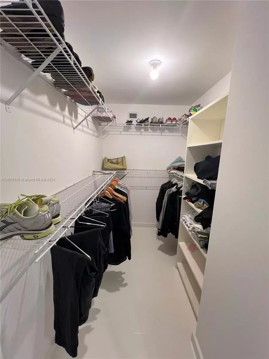 Other - 650 West Ave #2804, Miami Beach, FL 33139 photo 4 of 10