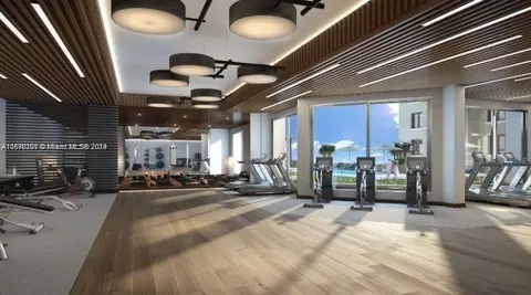 301 Altara Ave #731, Coral Gables, FL 33146