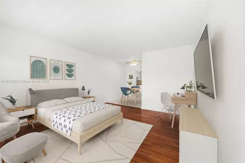 542 Euclid Ave #14, Miami Beach, FL 33139