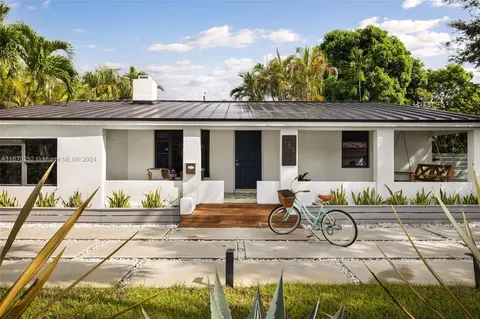 189 NW 101st St, Miami Shores, FL 33150