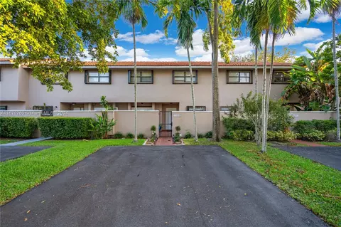 11664 SW 91st Ter #11664, Miami, FL 33176
