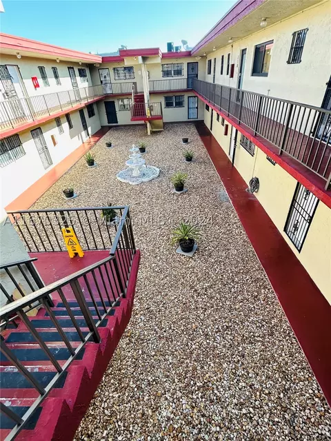 3800 Palm Ave #221, Hialeah, FL 33012