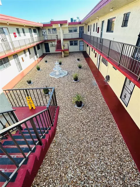 3800 Palm Ave #221, Hialeah, FL 33012