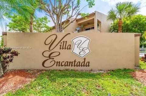 15701 SW 137th Ave #104, Miami, FL 33177