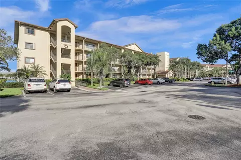 801 SW 141st Ave #105O, Pembroke Pines, FL 33027