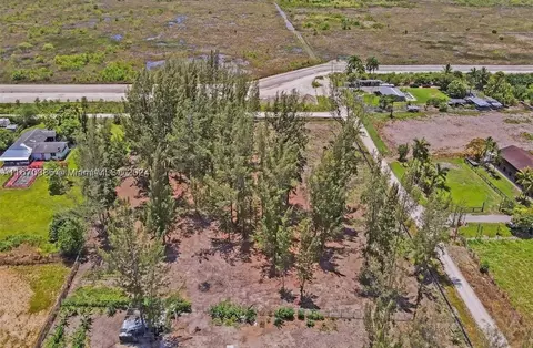 21200 SW 152 Nd St, Miami, FL 33187
