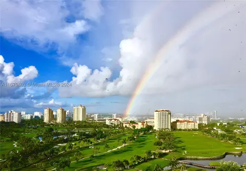 20355 NE 34th Ct #2128, Aventura, FL 33180