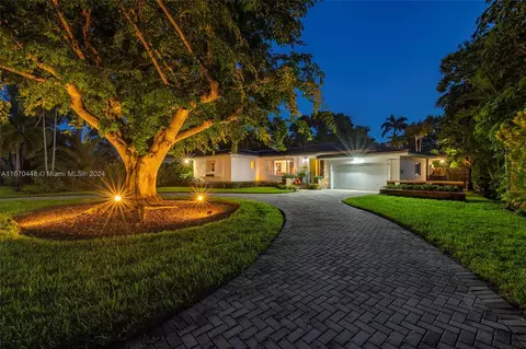 1048 NE 99th St, Miami Shores, FL 33138