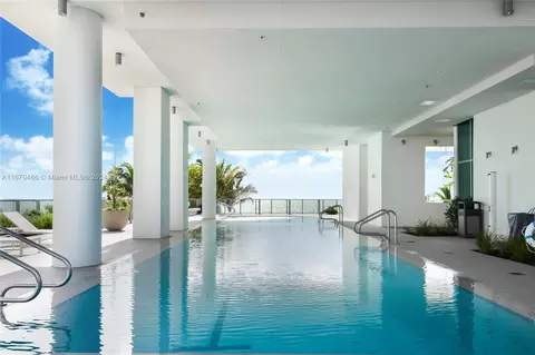6901 Collins Ave #802, Miami Beach, FL 33141