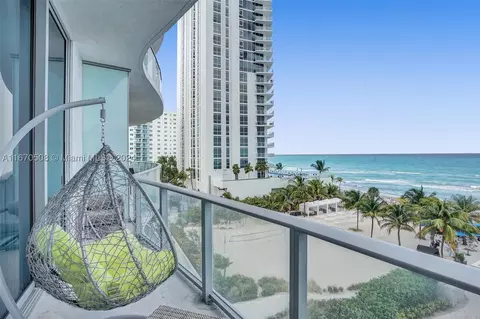 4111 S Ocean Dr #402, Hollywood, FL 33019