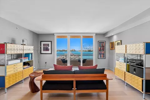 90 Alton Rd #FL -3, Miami Beach, FL 33139