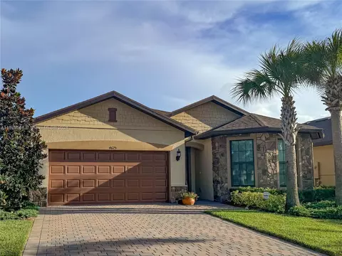 4625 Iron St, Vero Beach, FL 32967