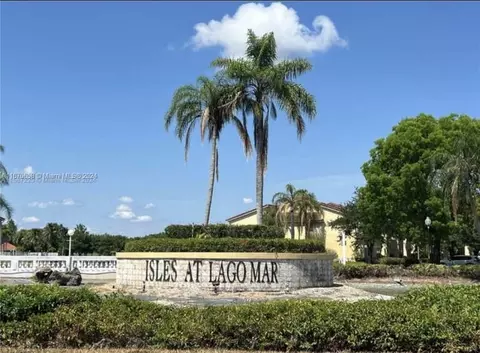 Undisclosed, Sunrise, FL 33325