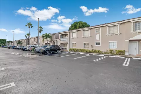 7291 NW 174th Ter #202, Hialeah, FL 33015