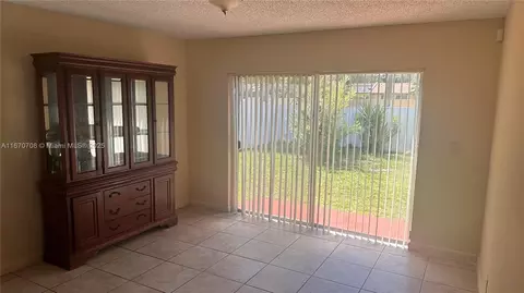 Living - Undisclosed, Miramar, FL 33025 photo 2 of 3