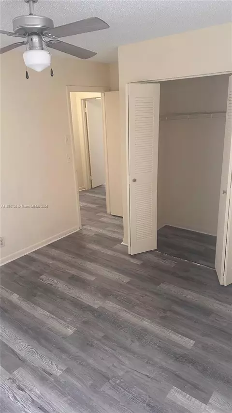 Bedroom - Undisclosed, Miramar, FL 33025 photo 1 of 2