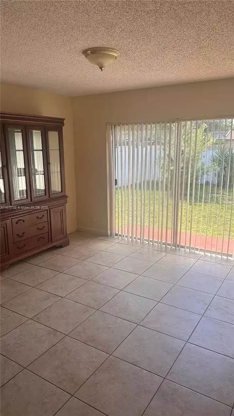 Other - Undisclosed, Miramar, FL 33025 photo 1 of 4